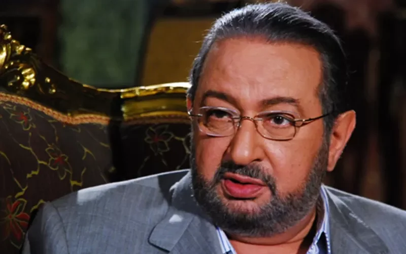 فنانة مصرية فائقة الجمال سلبت قلب الفنان عمر الشريف وكانت وراء انفصاله عن زوجته.. لن تصدق من تكون؟