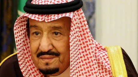 امر ملكي انتظره جميع الموظفين في السعودية لعام 2023.. قواعد التقاعد الجديدة
