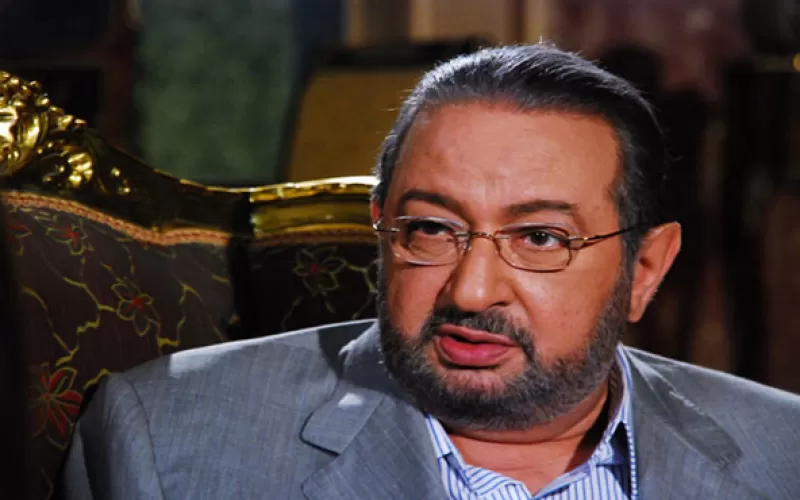 قاضي حكم بالسجن على الفنان نور الشريف بعد وفاته لسبب صادم ومصادر تكشف علاقة بوسي بالقضية وحجم ثروته التي طمع بها الكثيرون