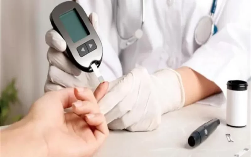 هذا الطعام على الفطور معجزة حقيقية يمنع ارتفاع الجلوكوز طوال اليوم ويضبط ويحفز افراز الأنسولين