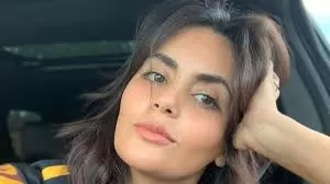 أمل الشهراني تشعل السعودية بظهور جديد لم تراعي فيه دين ولا عادات المجتمع