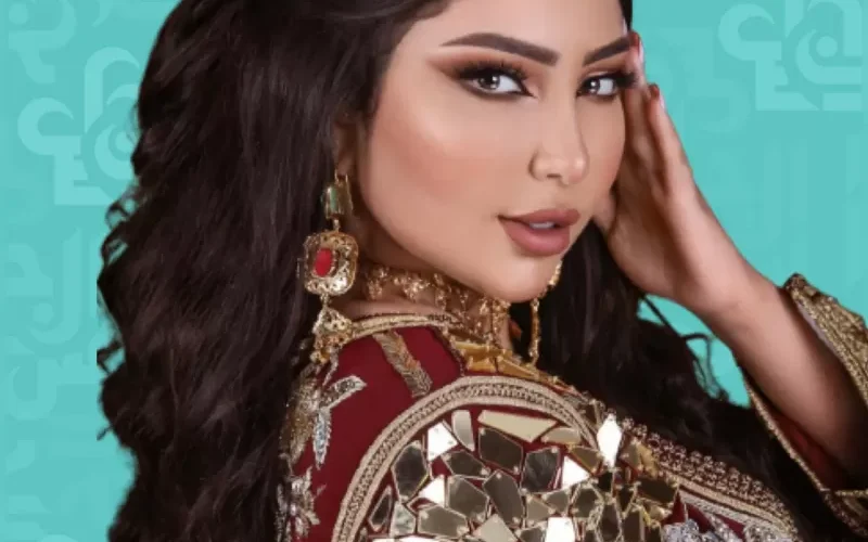 دنيا بطمة ماذا قدمت لعائلة الطفل ريان وهل تباهت؟