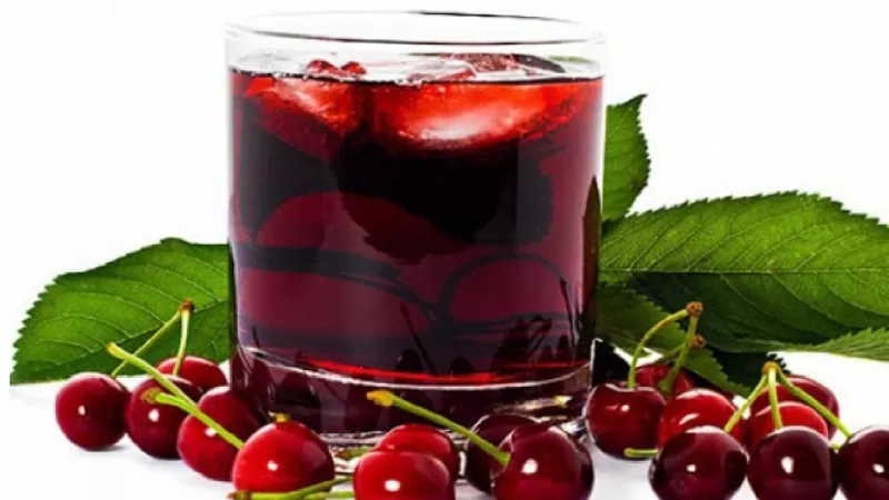 هذا المشروب المعجزة يعزز صحة الكبد و يعمل كمضاد للشيخوخة ويقوي الجهاز المناعي .. تعرف عليه!