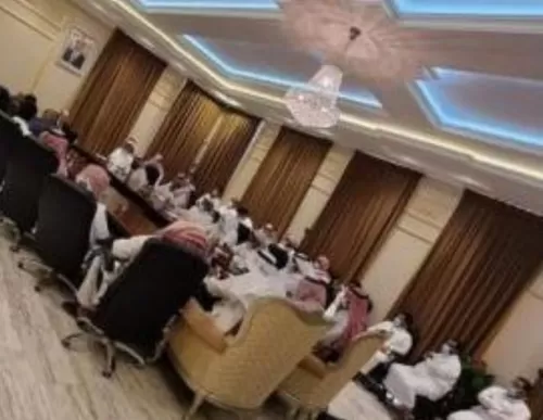 تسهيلات سعودية جديدة للمغتربين اليمنين .. تفاصيل