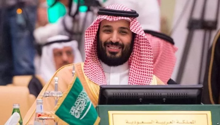 السعودية تسعد هذه الفئة من المواطنين وتصدر قرارات بمناسبة يوم التاسيس