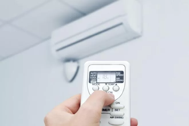 تعرف على طريقة التسجيل في مبادرة اجهزة التكييف حساب المواطن لعام 1443 بالتفصيل!!