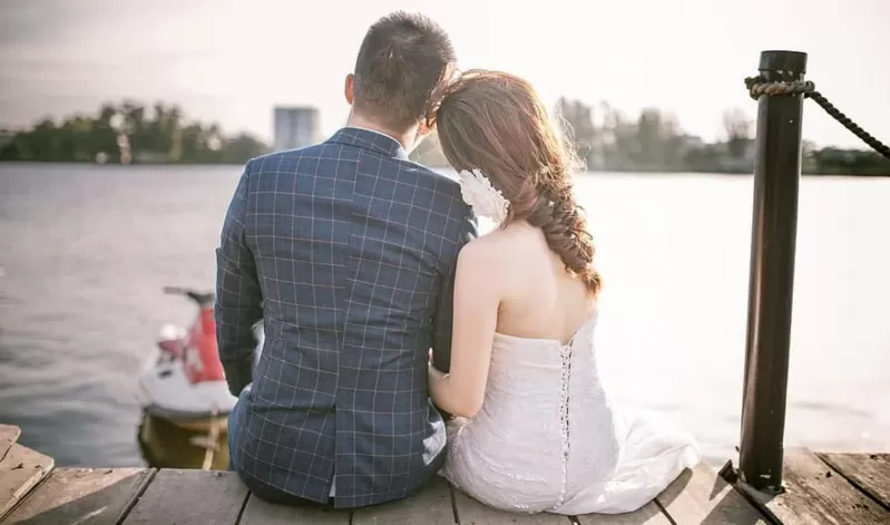 احذر هذه المشروبات الشعبية مسؤولة عن ضعف انتاج هرمون الذكورة وقلة الرغبة الجنسية