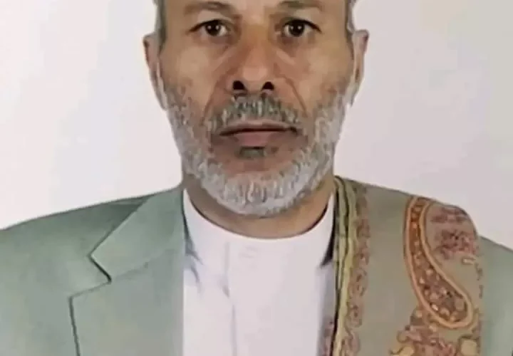 إبنة القاضي حمران تكشف عن قتلة والدها .. وتنشر رسالة تدمي القلب!