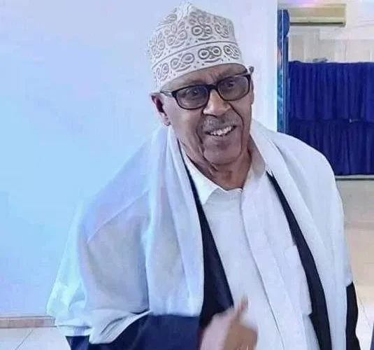 الفنان أيوب طارش يوجه مناشدة بعد انتصاره قضائيًا (وثيقة)