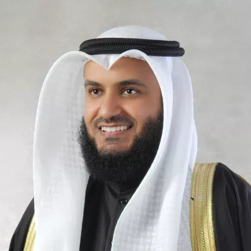 شاهد: الاسرائيلي كوهين يكشف حقيقة مشاري العفاسي والاخير يرد