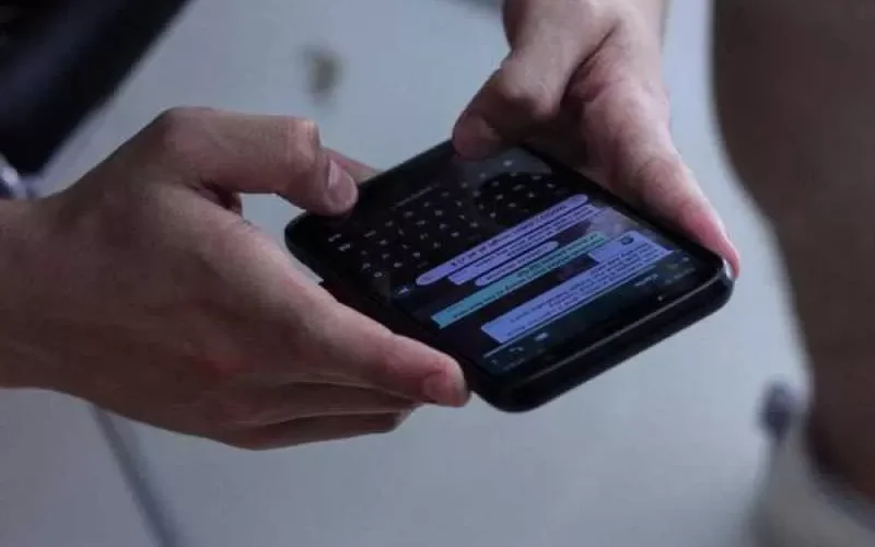 تحديث جديد من ”واتساب” وميزات طال انتظارها