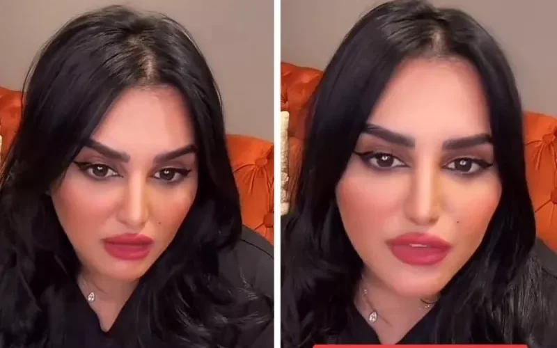 “17 ألف ريال تطلعها من الخرفان”.. شاهد : ميعاد العسيري تكشف مفاجأة بشأن كيف تحصل مشهورات التواصل على سيارة وفيلا