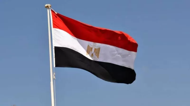 تطورات هامة في منع الكويت للعمالة المصرية من دخول اراضيها وهكذا ردت الحكومة المصرية