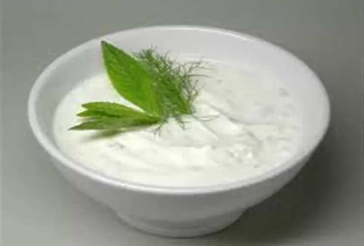 لتحمي نفسك من هذه المخاطر يجب عليك تناول الزبادي مع اي مضاد حيوي تستخدمه