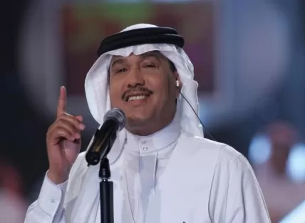 شاهد: الفنان محمد عبده يتنكر لأصوله اليمنية ويتهم ابو بكر سالم وطلال مداح بالسرقة والفن الهابط