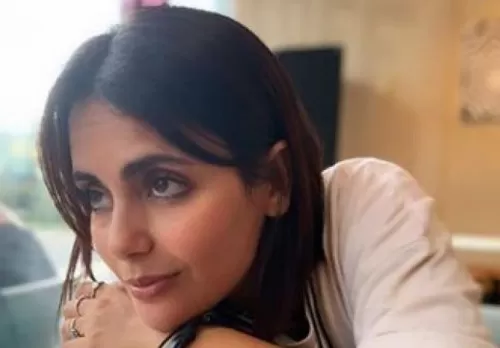 بالفيديو: امل الشهراني تساكن رجل دون زواج وتكشف تفاصيل العلاقة الحرام