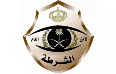 عاجل: تفاصيل مداهمة قوات الأمن لمنازل كبار المسؤولين في السعودية وهذا ما تم العثور عليه حتى الان