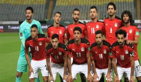 على جميع الأقمار .. هذه هي جميع القنوات المجانية الناقلة لمباريات كأس أمم افريقيا 2022
