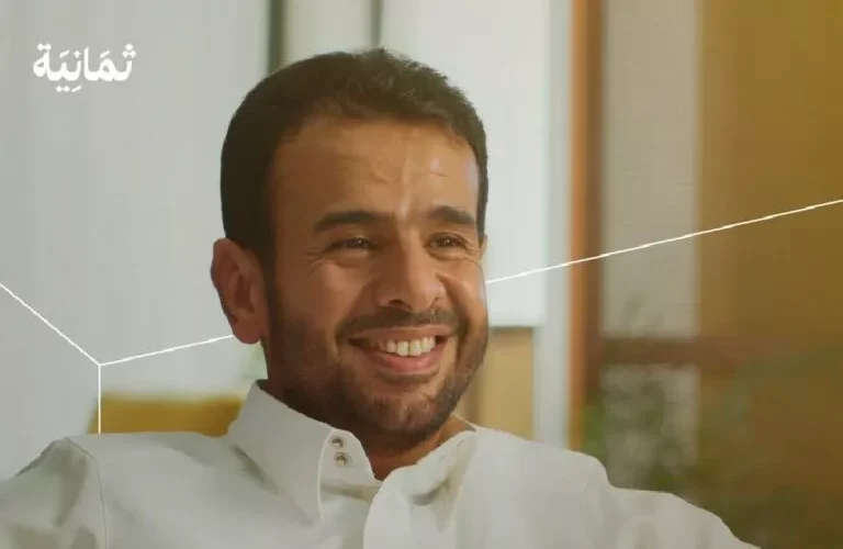 لو خُيّرت أن تسافر مع بخيل أو كذاب أو عصبي، أيهم تختار؟ شاهد سلطان المرواني يكشف أهمية اختيار الرفيق في السفر