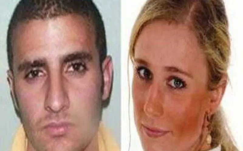 نجل ملياردير يمني يعترف باغتصاب فتاة أجنبية وقتلها: كانت غلطة!!