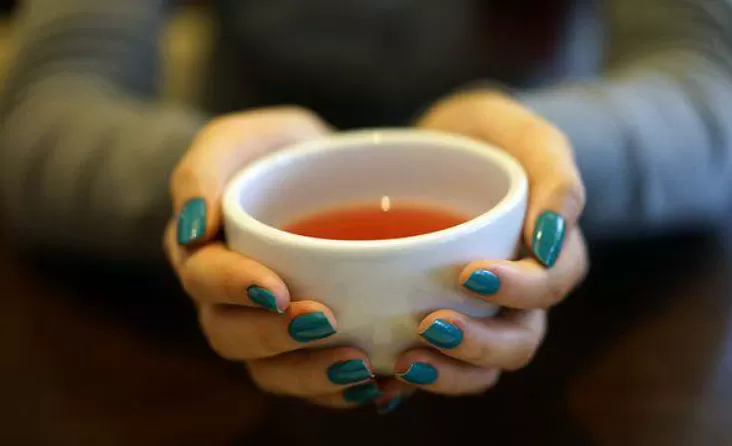 لماذا يجب عليك تناول كوب من منقوع الكمون قبل النوم؟