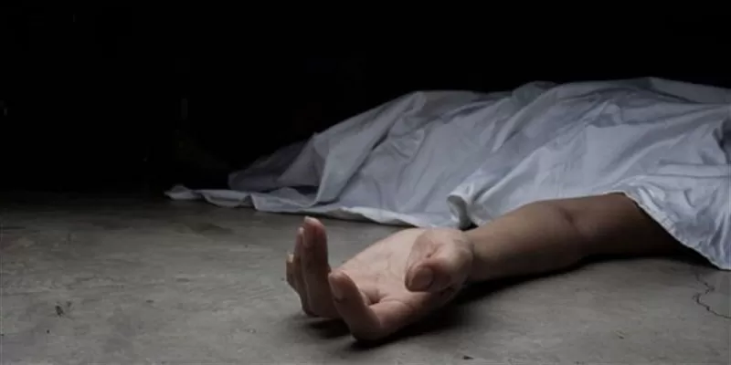 لأسباب غامضة مصري يذبح أمه ويخفي جثتها 3 أيام” وعند التحقيق صعق الجميع باعتراف مخيف عن سبب جريمته!