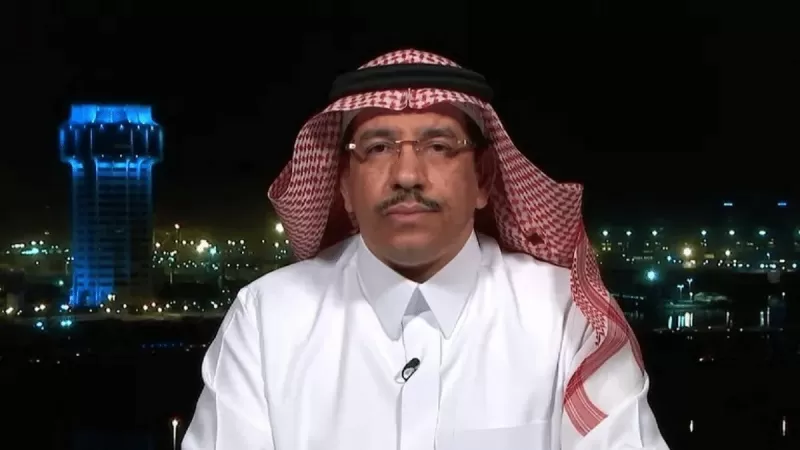 مسؤول سعودي كبير يُعلن اكتمال استراتيجية جديدة تجاه اليمن سيقودها بايدن وبن سلمان هذا هدفها الرئيسي