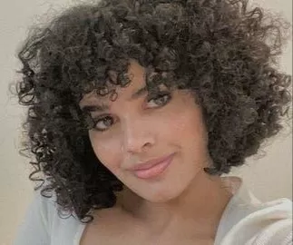 شاهد: رسمياً رهف القنون تعلن عن اول افلامها الاباحية الذي تنافس فيه مايا خليفة