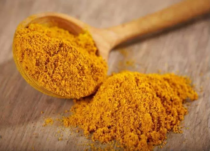 هذا النوع من التوابل مفعولة اقوى من حقنة انسولين كاملة