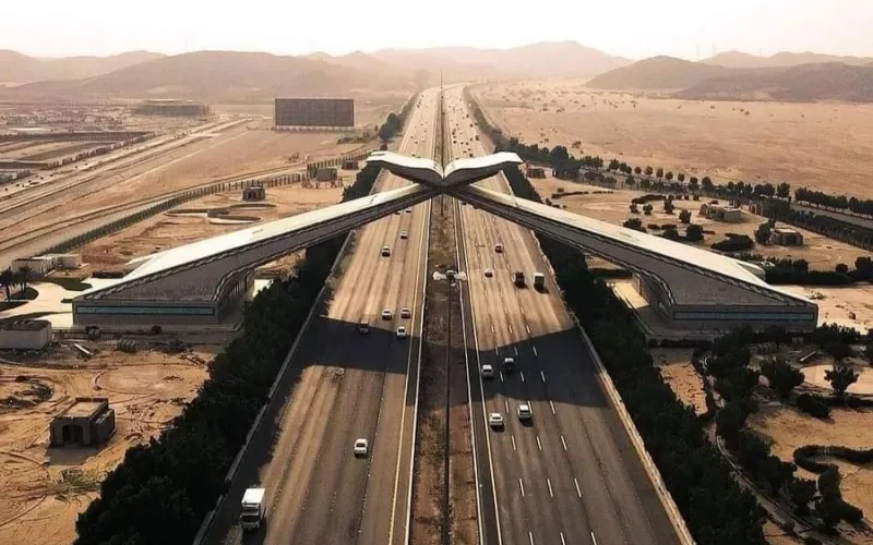 السعودية: فتوى شرعية تشعل المملكة حول حكم من دخل مكة للحج بدون تصريح!