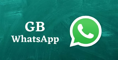 ميزات جديدة تطبيق واتساب WhatsApp GB وخدمة الرد تلقائياً على الرسائل 2021