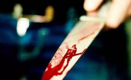 قتلو والدهم بطريقة مروعة بعد ان عرفو ما كان يعمله بأختهم