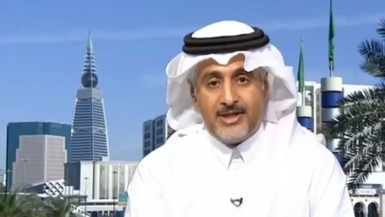 شرح بالفيديو لخطة 40 ‪-‬ 30 ‪-‬ 20 ‪-‬ 10  للتحكم في نفقات شهر رمضان في السعودية