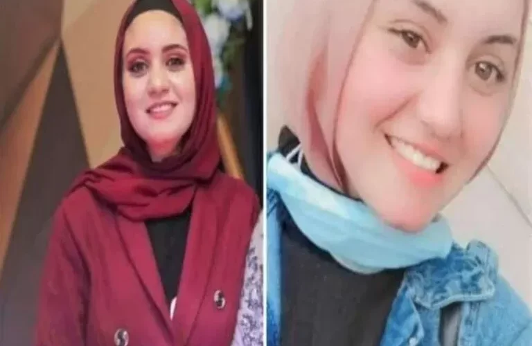 بالفيديو: شقيقة بسنت خالد تكشف تفاصيل ساعاتها الأخيرة قبل الانتحار