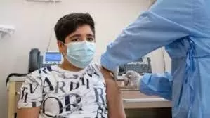 وزارة الصحة تجيب.. هل سيتم تلقيح الطلاب الزامياً في المدارس؟