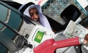 أرامكو تعلن رفع أسعار بنزين 91 و 95 لشهر أغسطس