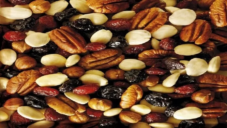 خدعوك فقالو لك ان هذه اطعمة صحية لكنها في الحقيقة سموم قاتلة تعرف عليها