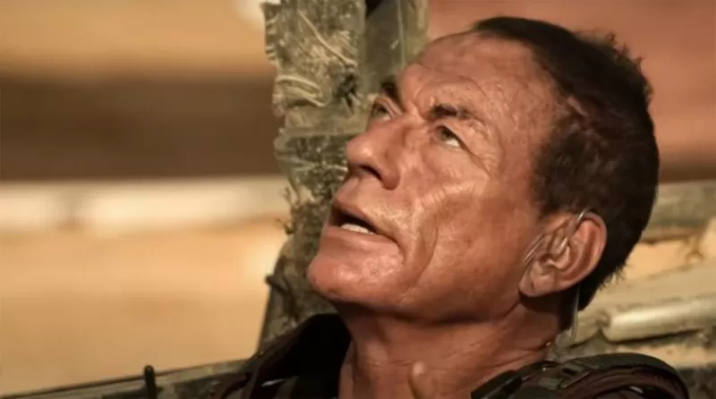 تعرف على الفرق الكبير بين آجر رامز وفندام في رامز موفي ستار وهذا اجر كل واحد منهم