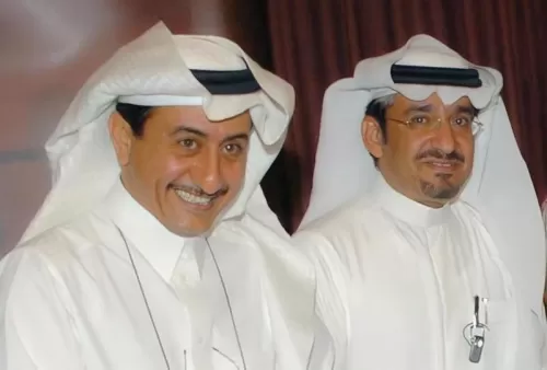 رسالة تدمي القلوب من عبدالله السدحان لناصر القصبي وهذا ما جاء فيها