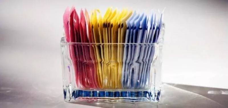 تعرف على المشروبات الغازية الموجودة في السعودية والتي تحتوي المواد المسرطنة التي اعلنت عنها منظمة الصحة العالمية