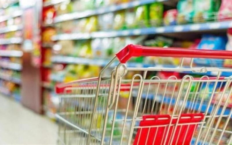 اليكم نصائح هامة عند الذهاب للتسوق في السعودية في زمن الوباء