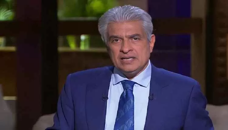 عاجل وخطير .. هذا ما كشفت عنه التقارير بعد تشريح جثة وائل الإبراشي بعد اخراجها من قبره