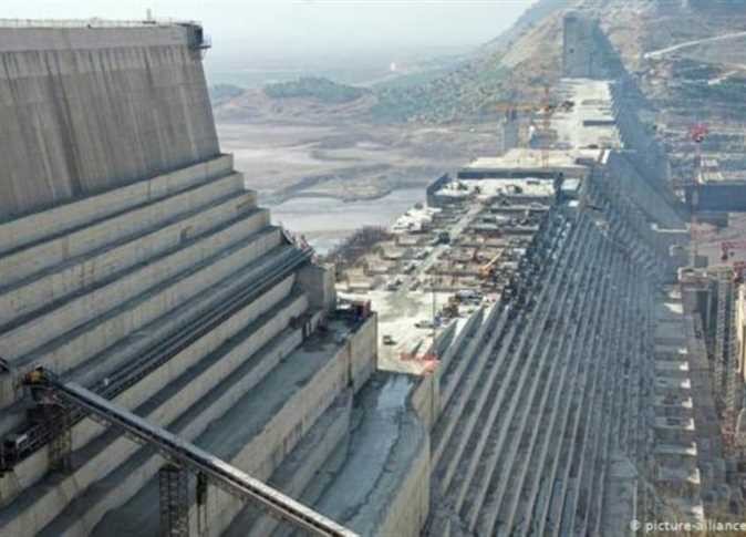 مصر تفجر مفاجأة : إثيوبيا شيدت سدا آخر غير الذي كنا نتفاوض بشأنه