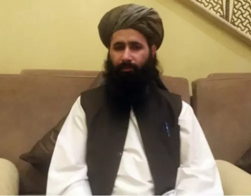 بعد احكام قبضتهم .. طالبان تكشف عن طريقة جديدة للتعامل مع النساء والأقليات في كابُل