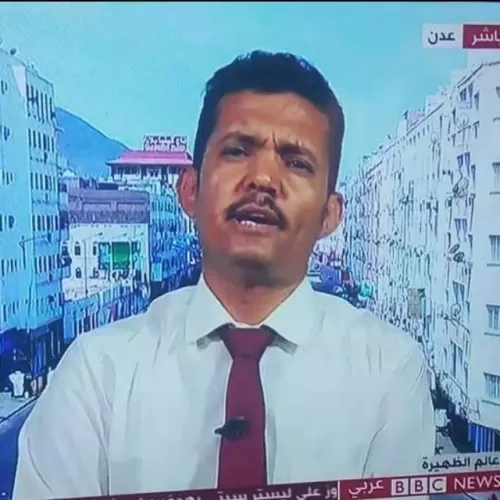 مصادر: الحل السياسي وانهاء حرب اليمن ما يزال بعيداً