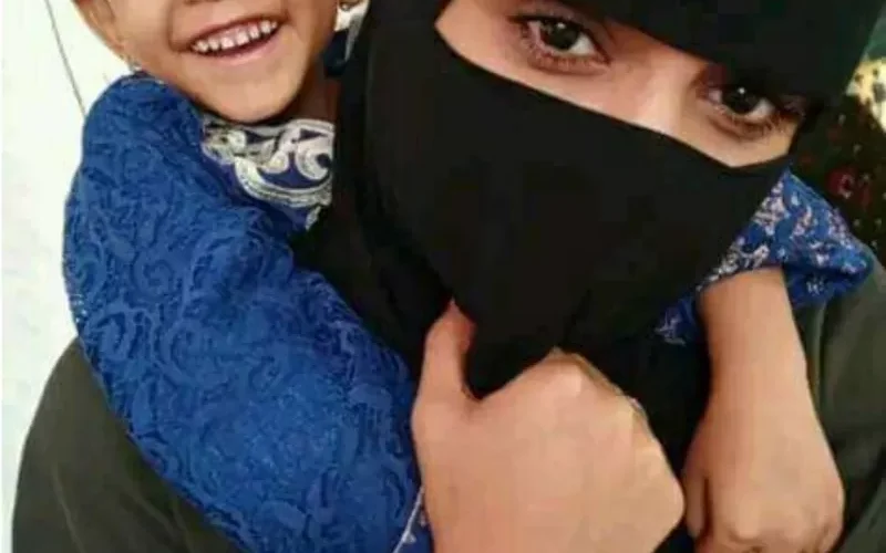 لن تصدق من هو العريس .. سارة علوان تعلن عقد قرانها بعد شفاءها من محاولة انتحار بسبب ابتزاز