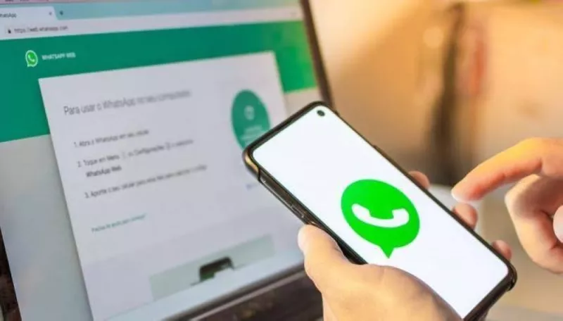 واتساب يعلن اطلاق الميزة التي انتظرها المقيمون في السعودية لسنوات .. تعرف عليها