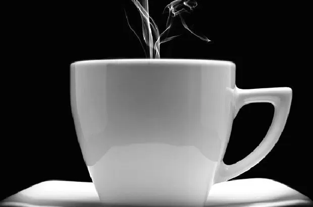 مشروب رهيب ينصح به الأطباء لحماية الكبد من الدهون والتليف وتنظيفه من السموم