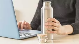 هذا المشروب صديق للقلب ويحمي من انسداد الشرايين والجلطات