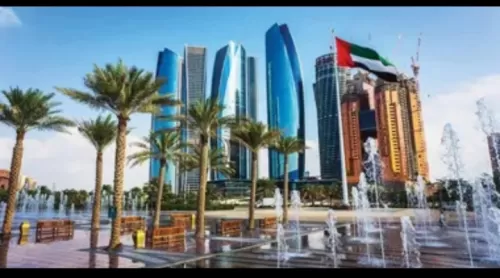 تفاصيل فضيحة يندى لها الجبين لأميرة إماراتية تهدد بأزمة في العلاقات مع دولة عربية (صورة)